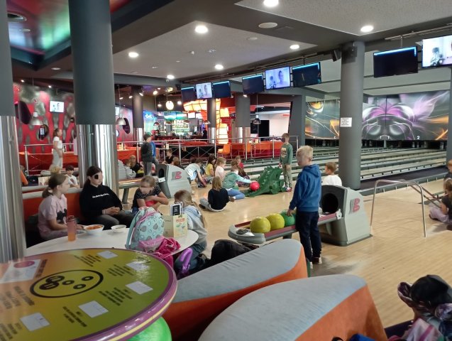 IMG-20260723-WA0017