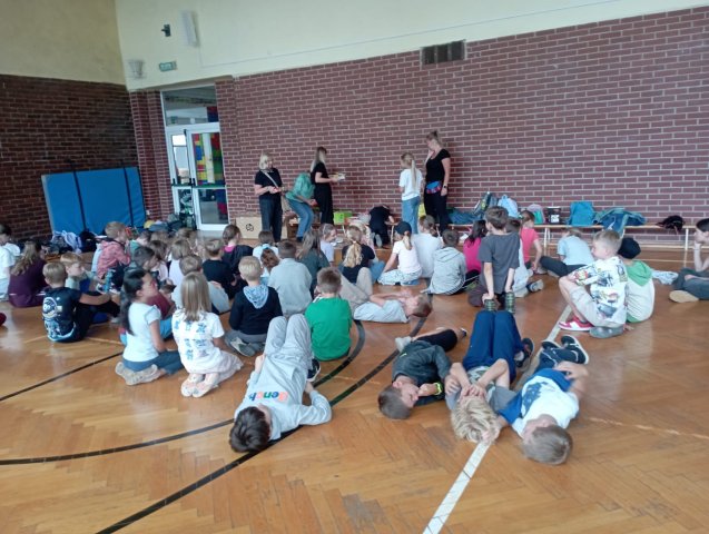 IMG-20260724-WA0017