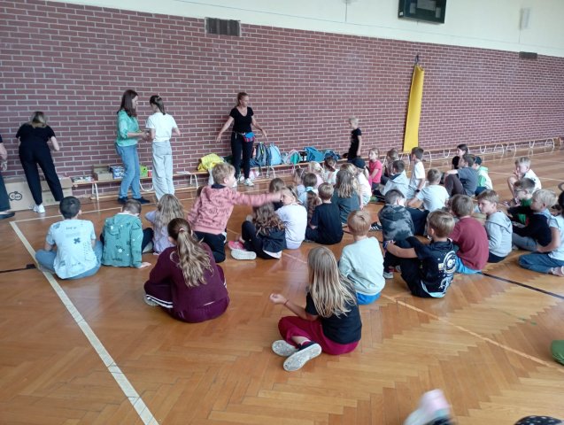 IMG-20260724-WA0019