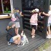 IMG-20260720-WA0013