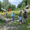 IMG-20260720-WA0029