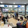 IMG-20260723-WA0003