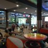 IMG-20260723-WA0016