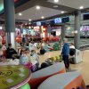 IMG-20260723-WA0017