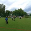 IMG-20260724-WA0003