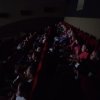IMG-20260724-WA0015