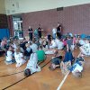 IMG-20260724-WA0017