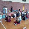 IMG-20260724-WA0019