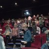 IMG_20260724_160344