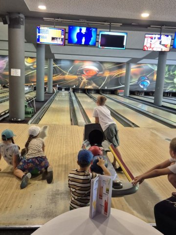 IMG-20260730-WA0019