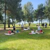 IMG-20260729-WA0033