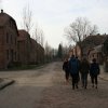 Archiwum Galerii » 2010-2015 » Wyjazd do KL Auschwitz