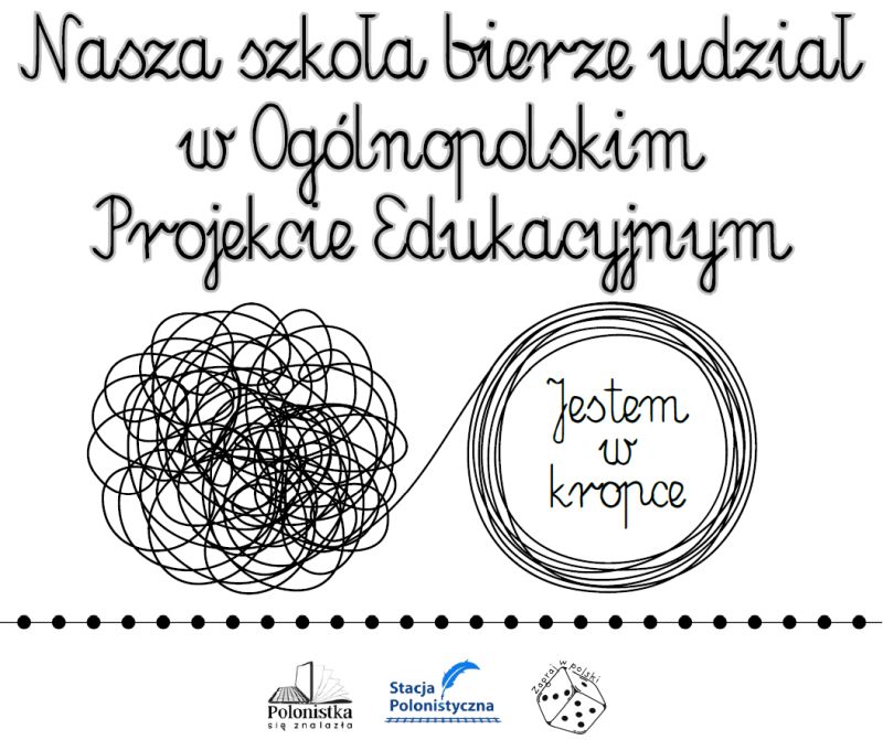 projekt jestem w jpg