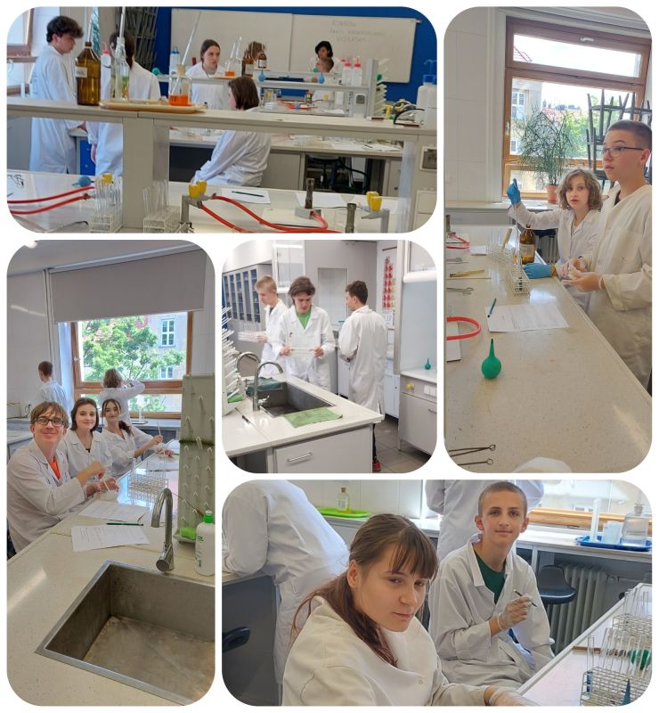 w_chemiczne8bc.jpg