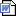 Download this file (REGULAMIN Rodzinne śpiewanie w Katowicach 2026.doc)